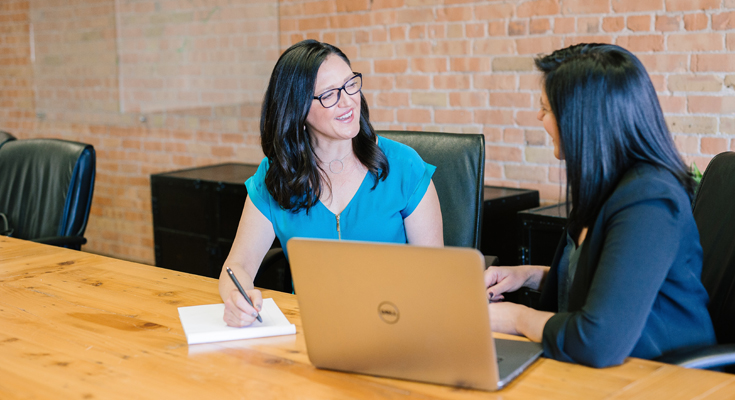 Spansk på Studieskolen